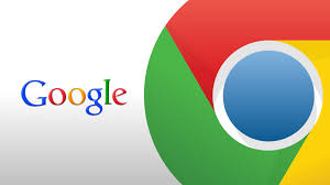 Quelle différence voyez-vous entre Google et Google Chrome ?