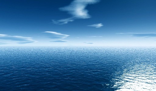 Quelle est la différence entre mer et océan ?