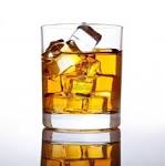 Quelle est la différence entre whisky et whiskey?