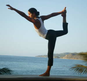 Quelle est la différence entre yoga et pilates?