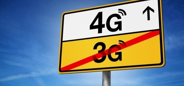 Quelle est la différence entre la 3G et la 4G ?