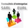 Quelle différence y a til entre une EURL et SARL?