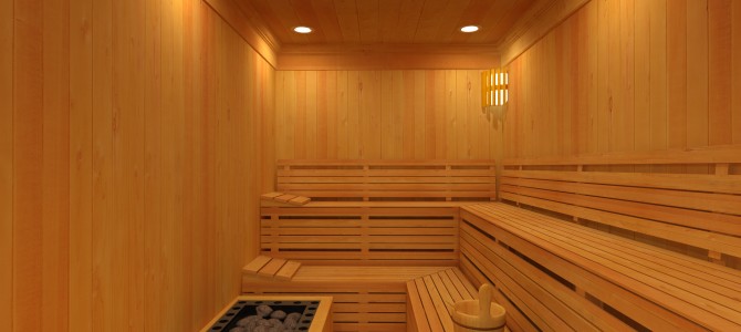 Quelle est la différence entre sauna et hammam ?