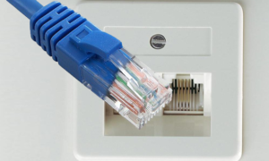 rj45