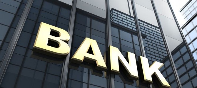 Quelle différence entre être interdit bancaire et être fiché FICP ?