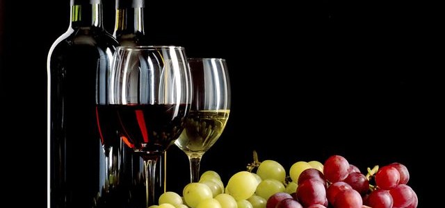 Quelle différence entre les vins de Bordeaux et les vins de Loire ?