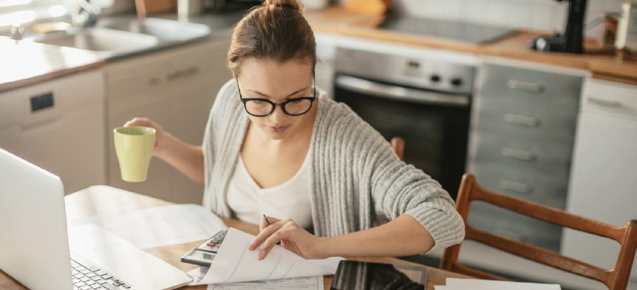 Quelle différence entre un freelance et un indépendant