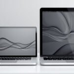 Choisir entre MacBook Pro et MacBook Air : un guide comparatif complet