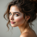Comparaison entre la Mèche et le Balayage : Quelles Sont les Différences ?