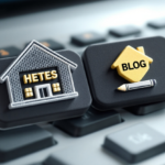 Comprendre les distinctions clés entre un blog et un site web
