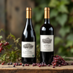 Comprendre les distinctions entre le vin biologique et le vin naturel